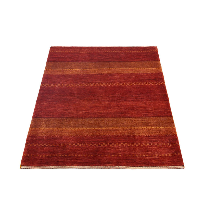 Kashkuli Tapete 117x99cm - Tapete persa