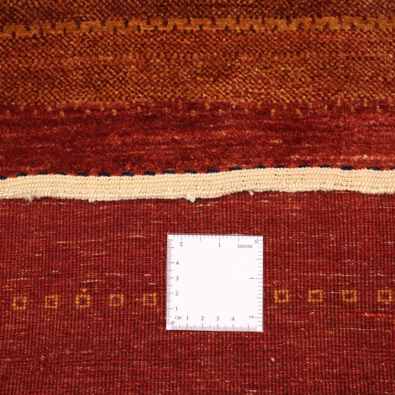 Kashkuli Tapete 117x99cm - Tapete persa