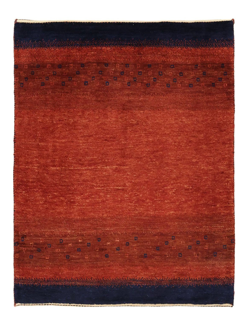 Kashkuli Tapete 74x97cm - Tapete persa
