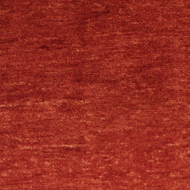 Kashkuli Tapete 74x97cm - Tapete persa