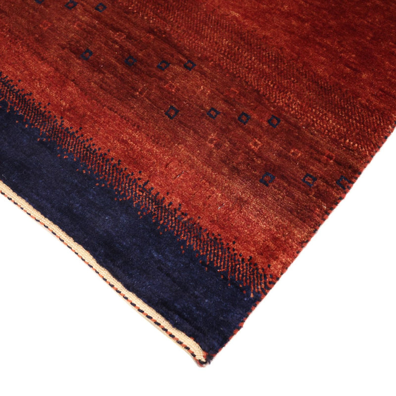 Kashkuli Tapete 74x97cm - Tapete persa