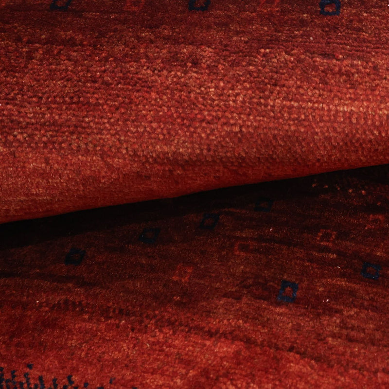 Kashkuli Tapete 74x97cm - Tapete persa