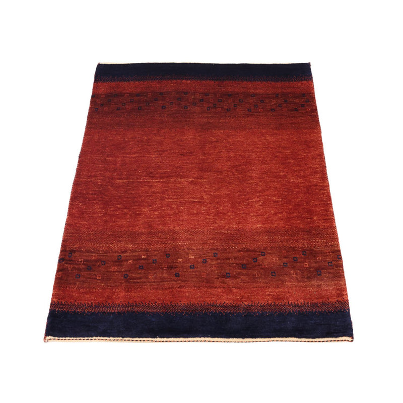 Kashkuli Tapete 74x97cm - Tapete persa