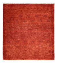 Kashkuli Tapete 101x112cm - Tapete persa – product image