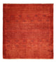 Kashkuli Tapete 101x112cm - Tapete persa