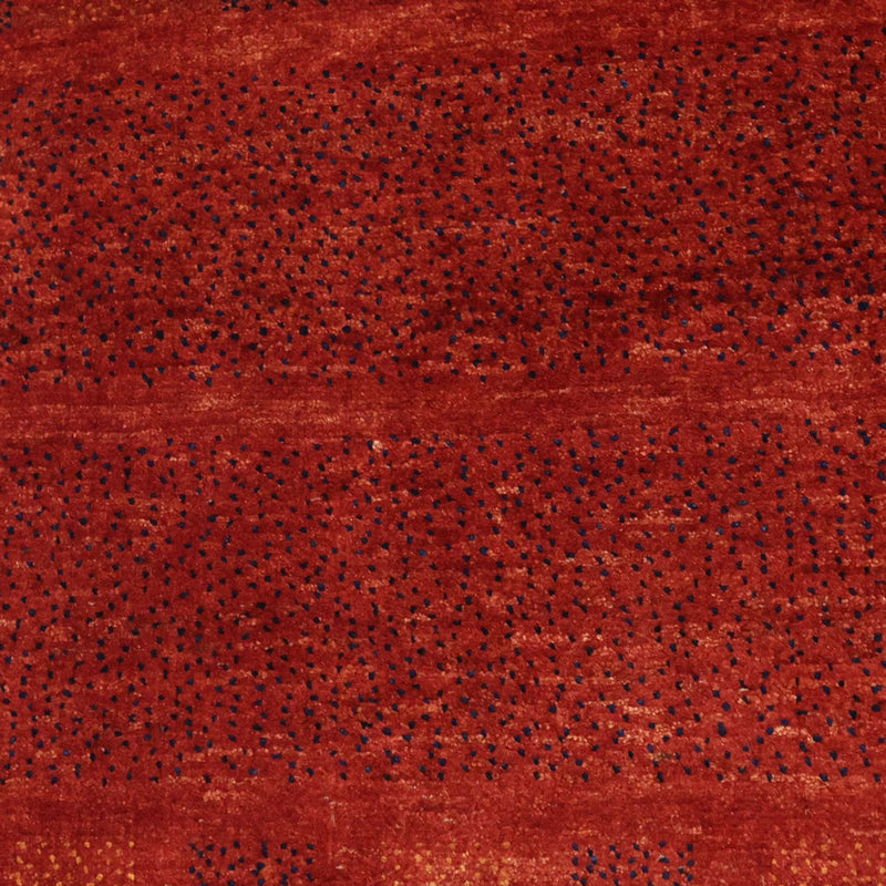 Kashkuli Tapete 101x112cm - Tapete persa