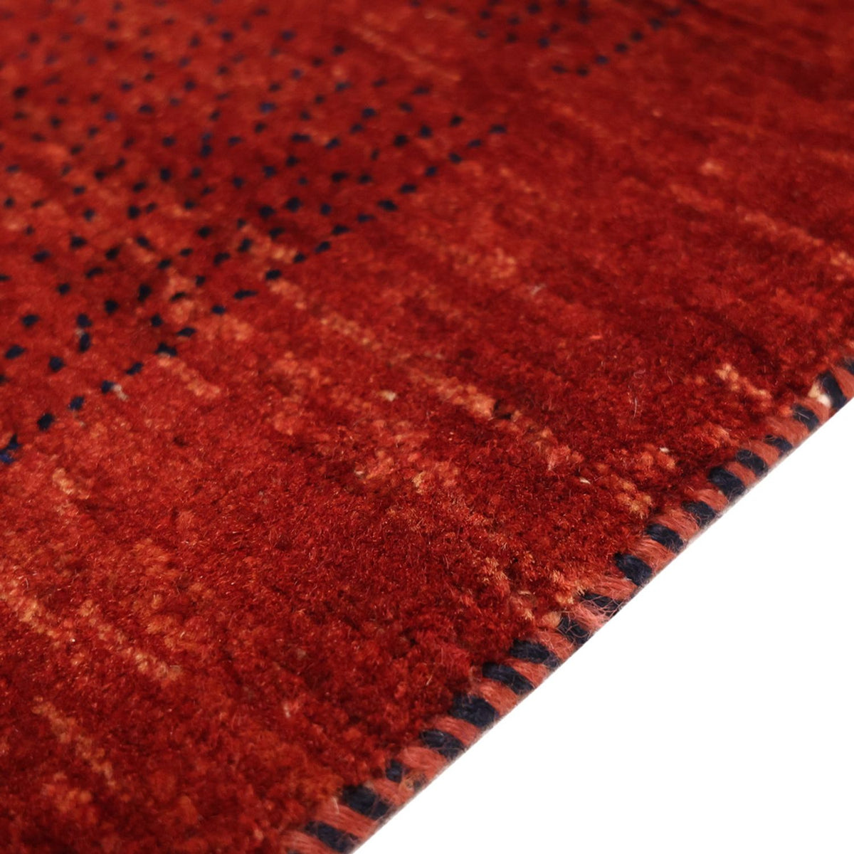 Kashkuli Tapete 101x112cm - Tapete persa