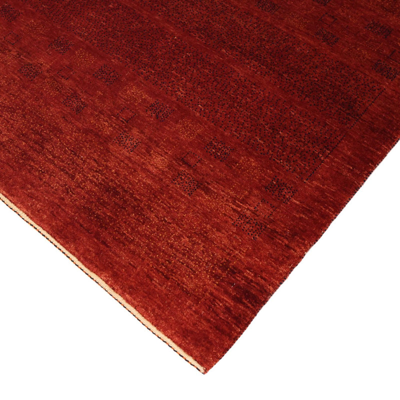 Kashkuli Tapete 101x112cm - Tapete persa