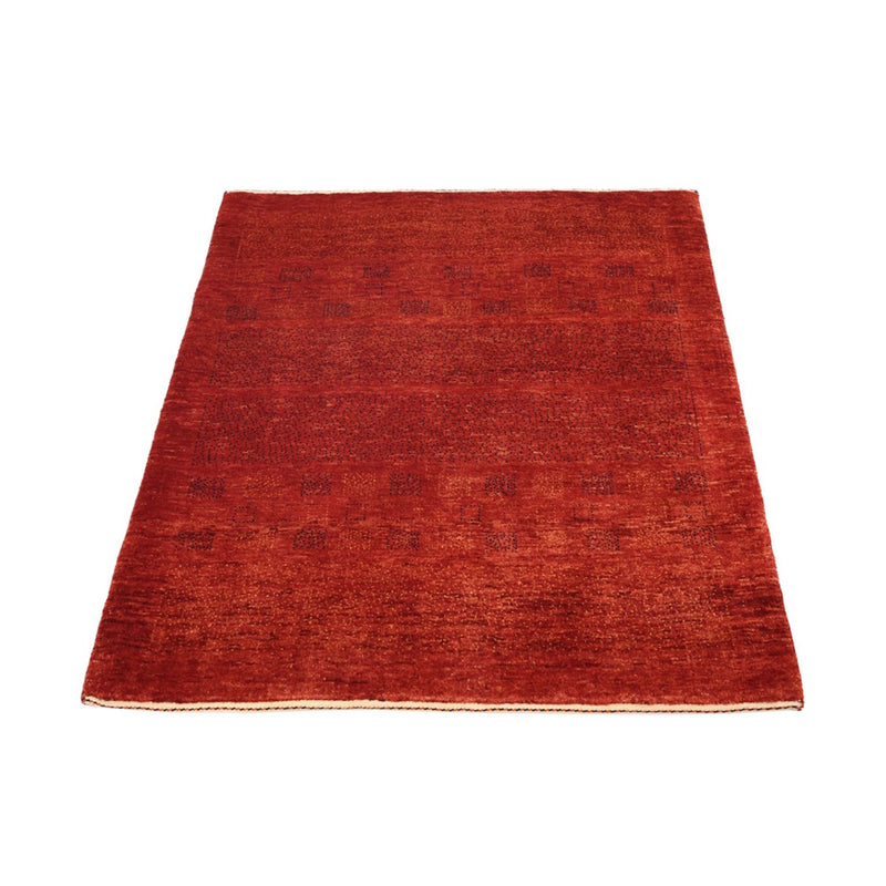 Kashkuli Tapete 101x112cm - Tapete persa