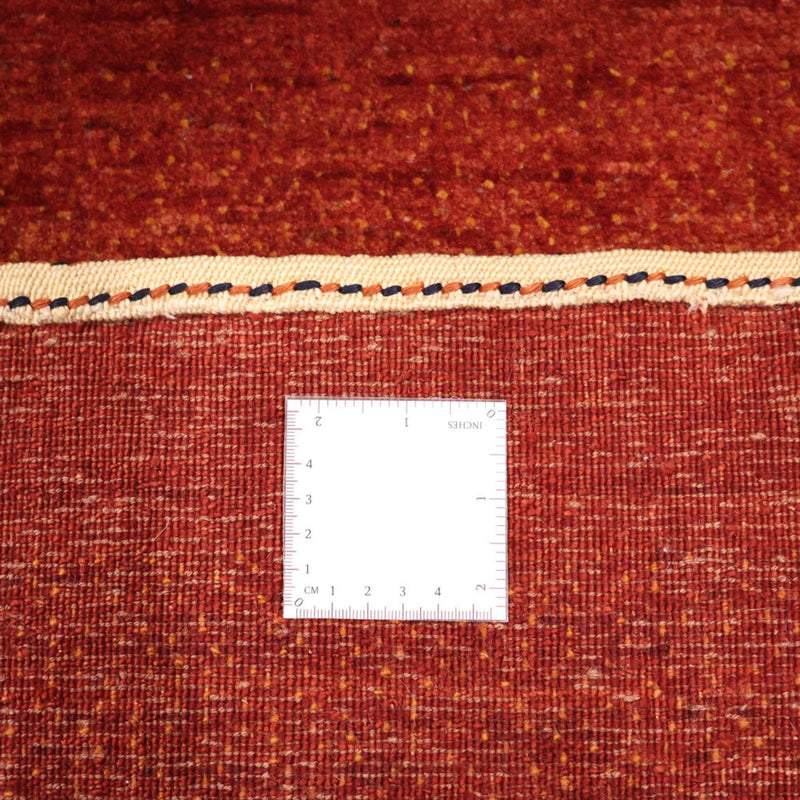 Kashkuli Tapete 101x112cm - Tapete persa