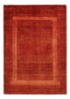 Kashkuli Tapete 182x128cm - Tapete persa