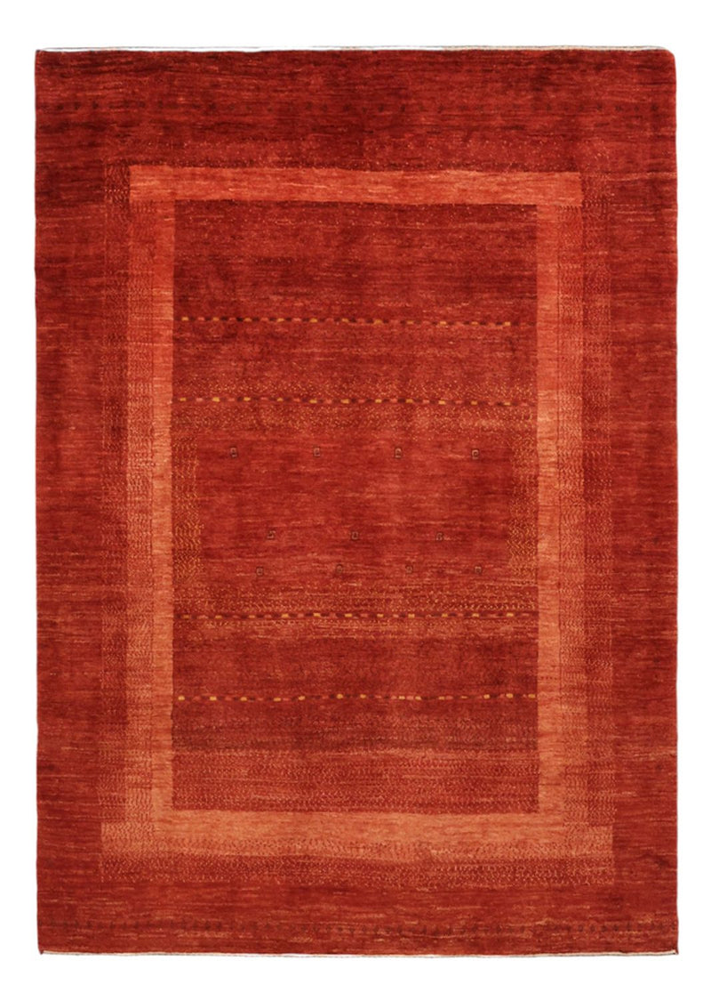 Kashkuli Tapete 182x128cm - Tapete persa