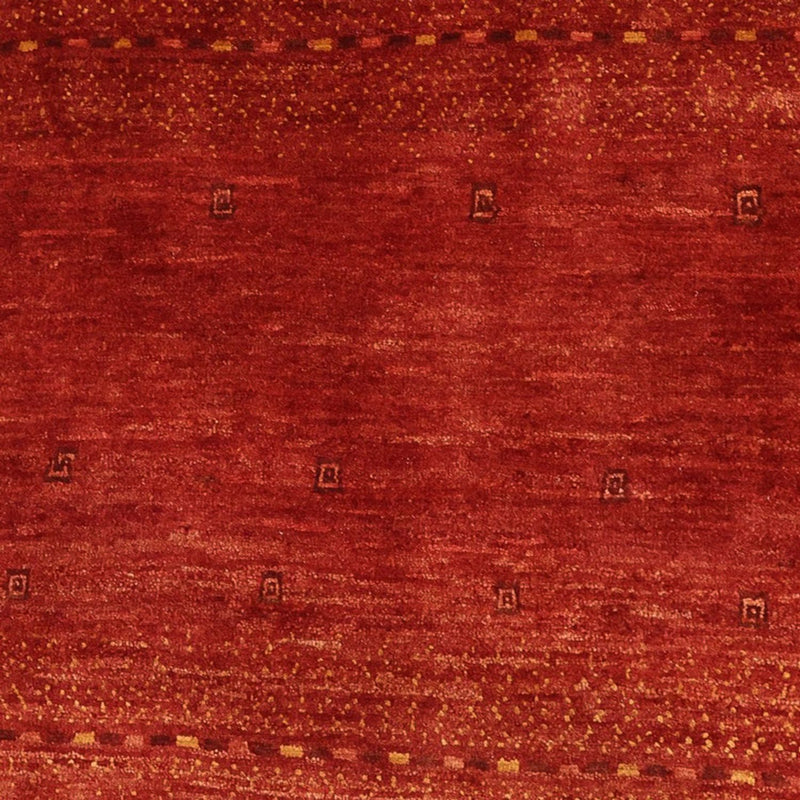 Kashkuli Tapete 182x128cm - Tapete persa