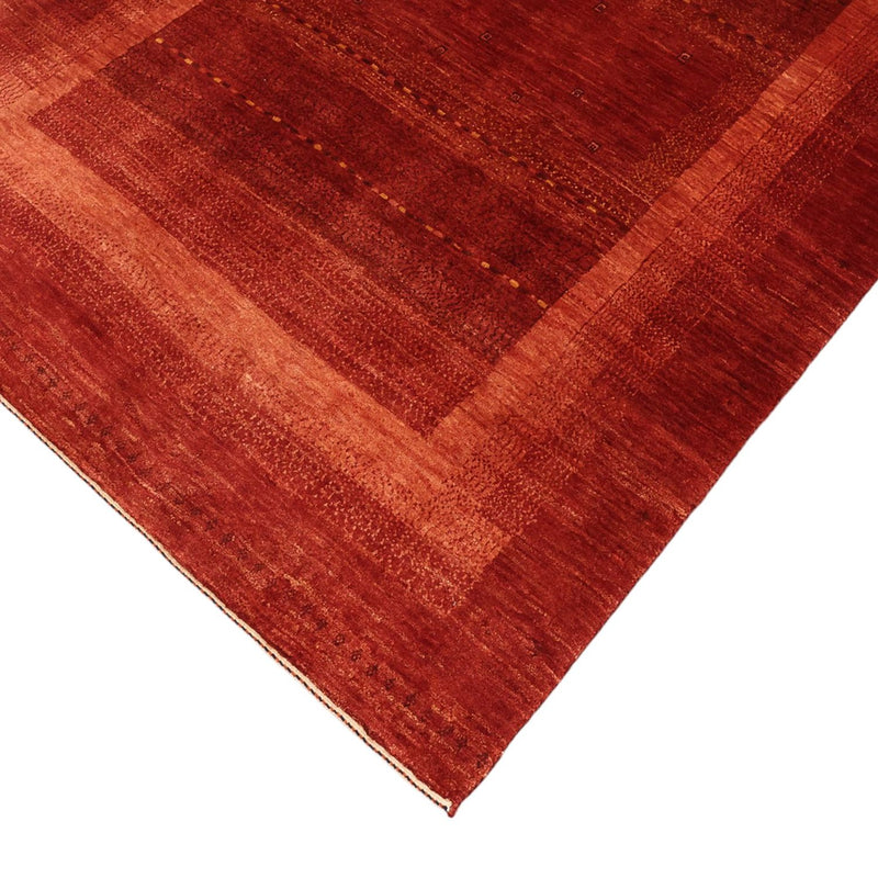 Kashkuli Tapete 182x128cm - Tapete persa