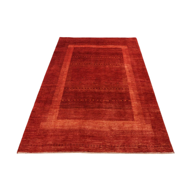 Kashkuli Tapete 182x128cm - Tapete persa