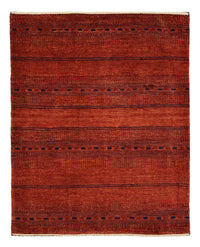 Kashkuli Tapete 100x80cm - Tapete persa – product image