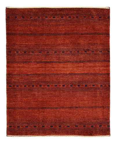 Kashkuli Tapete 80x100cm - Tapete persa