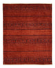 Kashkuli Tapete 100x80cm - Tapete persa