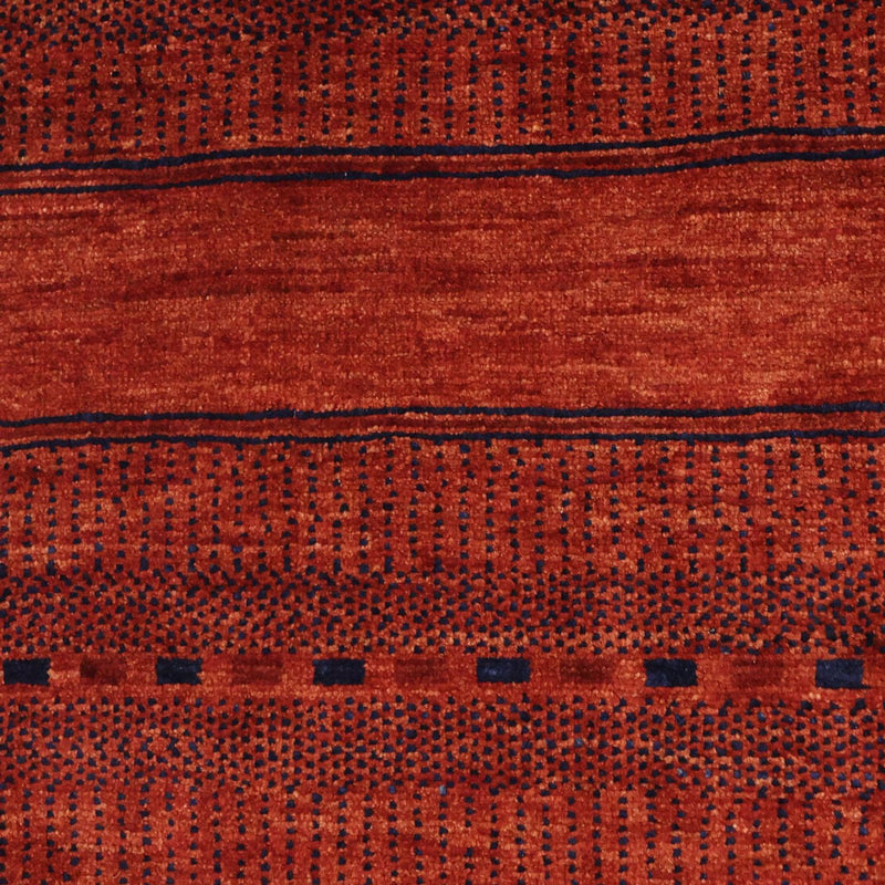 Kashkuli Tapete 100x80cm - Tapete persa
