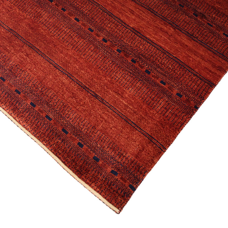 Kashkuli Tapete 100x80cm - Tapete persa