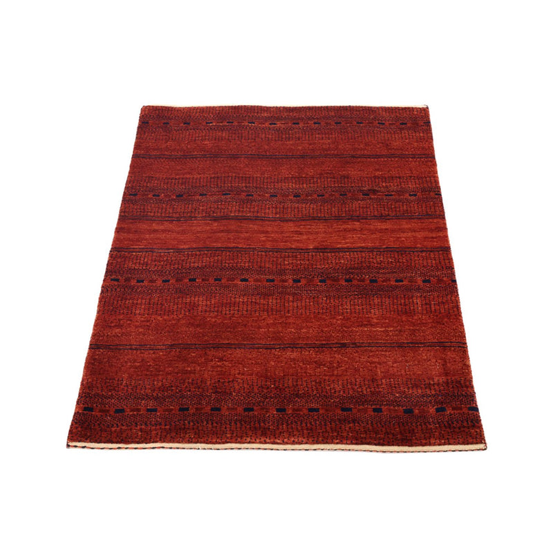 Kashkuli Tapete 100x80cm - Tapete persa