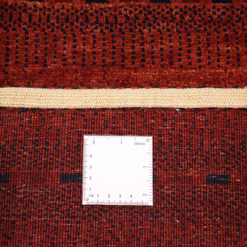 Kashkuli Tapete 100x80cm - Tapete persa