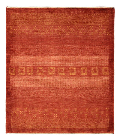 Kashkuli Tapete 97x113cm - Tapete persa