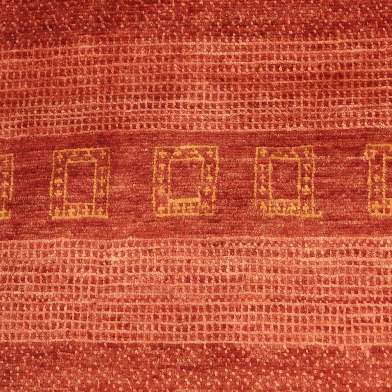 Kashkuli Tapete 113x97cm - Tapete persa