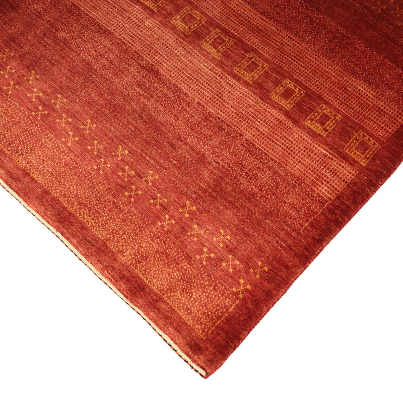 Kashkuli Tapete 113x97cm - Tapete persa