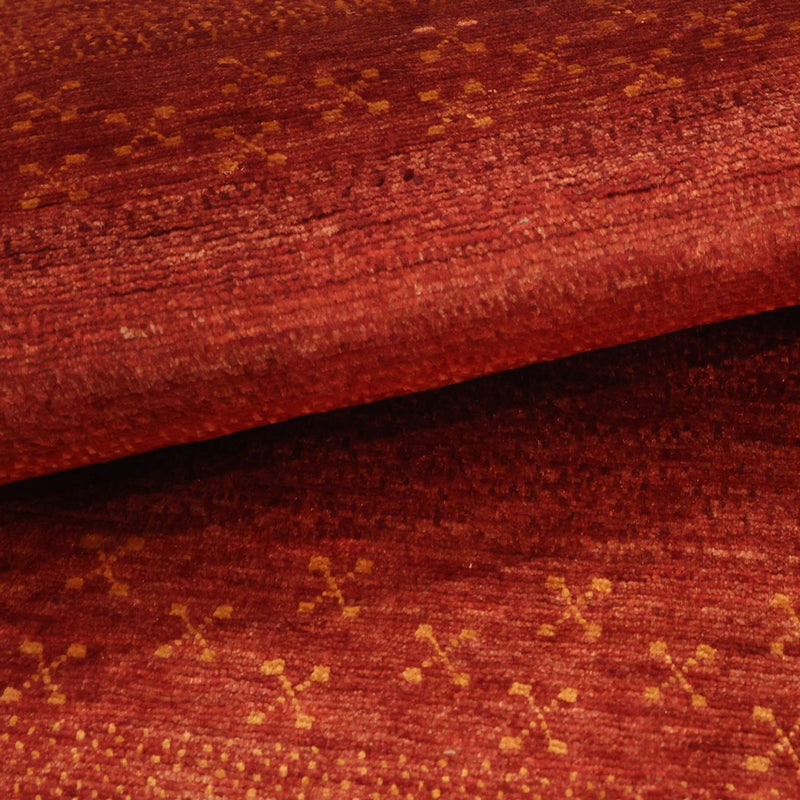 Kashkuli Tapete 113x97cm - Tapete persa