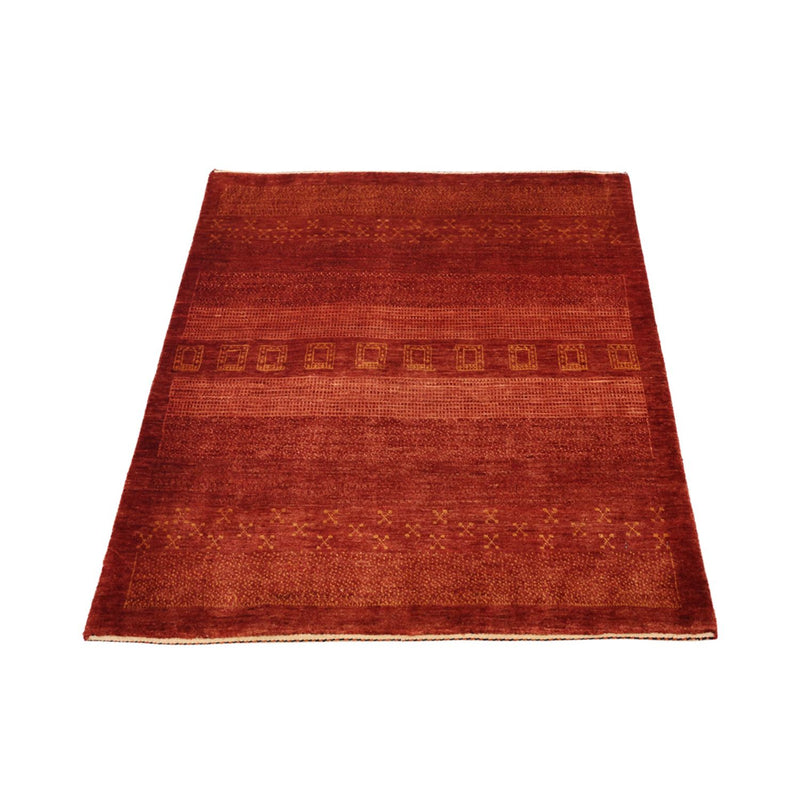 Kashkuli Tapete 113x97cm - Tapete persa
