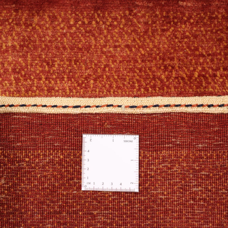 Kashkuli Tapete 113x97cm - Tapete persa