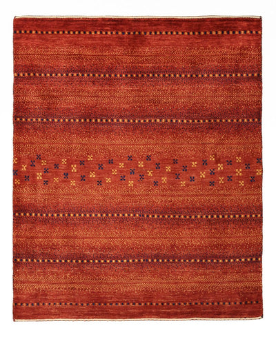 Kashkuli Tapete 98x122cm - Tapete persa