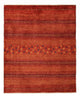 Kashkuli Tapete 122x98cm - Tapete persa