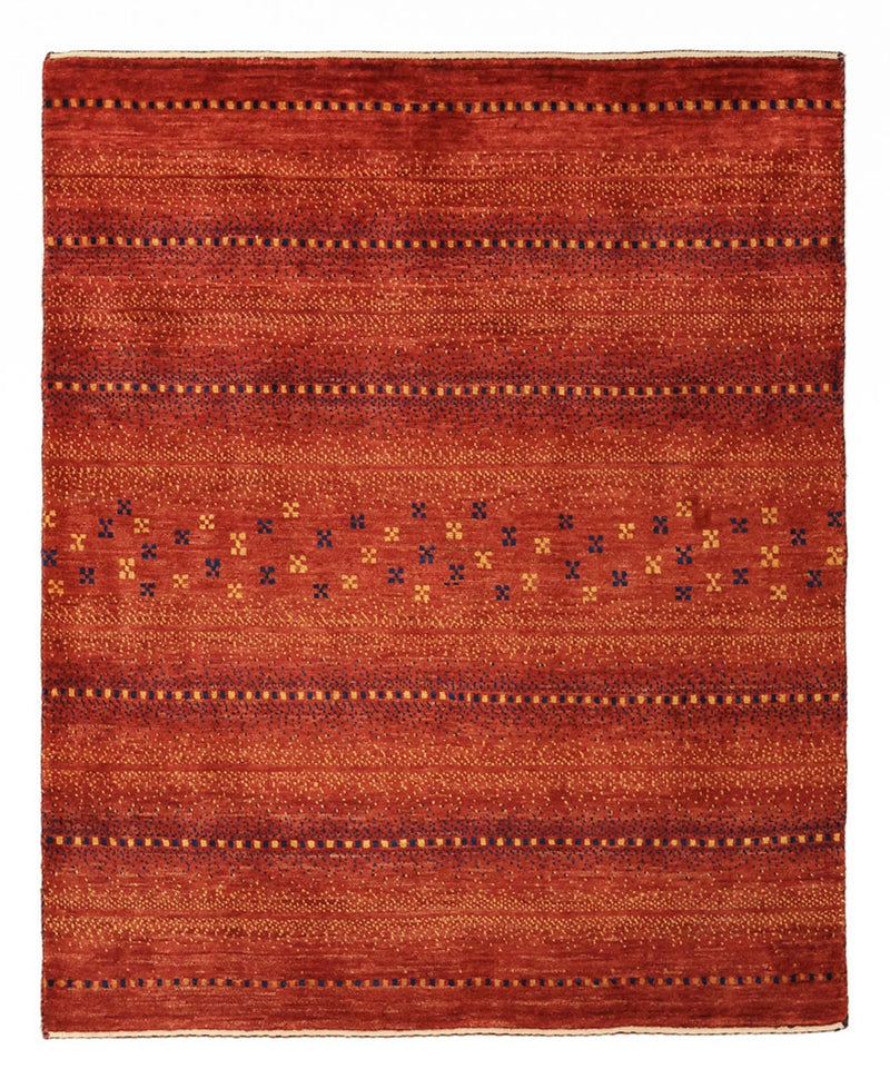 Kashkuli Tapete 122x98cm - Tapete persa