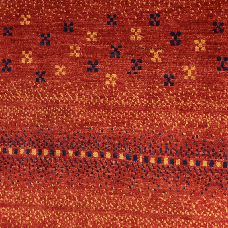 Kashkuli Tapete 122x98cm - Tapete persa