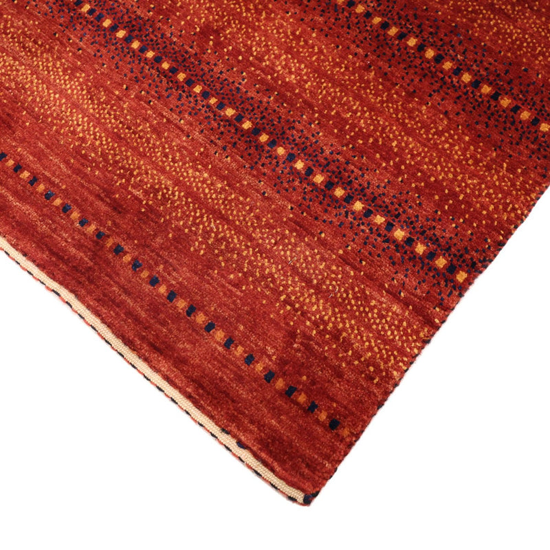 Kashkuli Tapete 122x98cm - Tapete persa