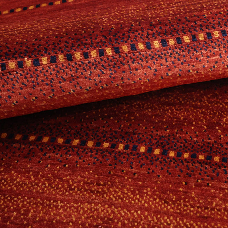 Kashkuli Tapete 122x98cm - Tapete persa