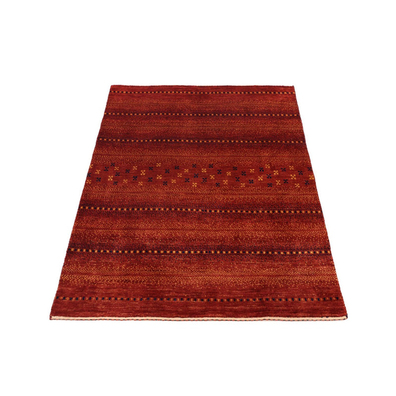 Kashkuli Tapete 122x98cm - Tapete persa