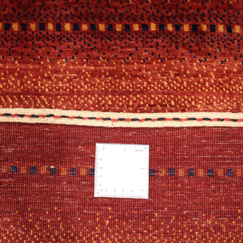 Kashkuli Tapete 122x98cm - Tapete persa