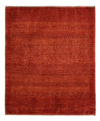 Kashkuli Tapete 116x97cm - Tapete persa – product image