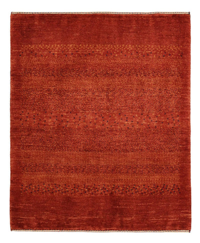 Kashkuli Tapete 97x116cm - Tapete persa