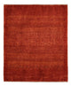 Kashkuli Tapete 116x97cm - Tapete persa