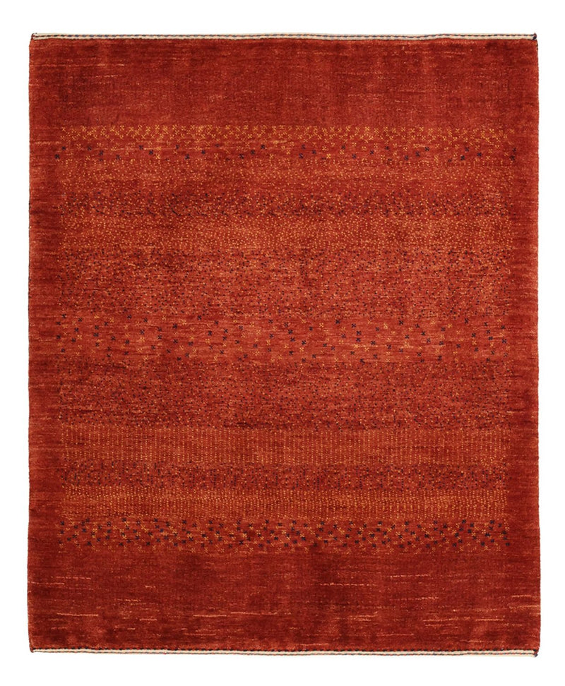 Kashkuli Tapete 116x97cm - Tapete persa