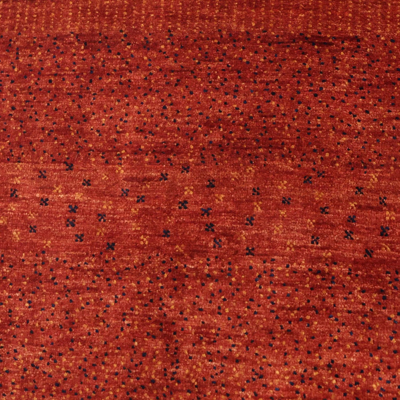 Kashkuli Tapete 116x97cm - Tapete persa