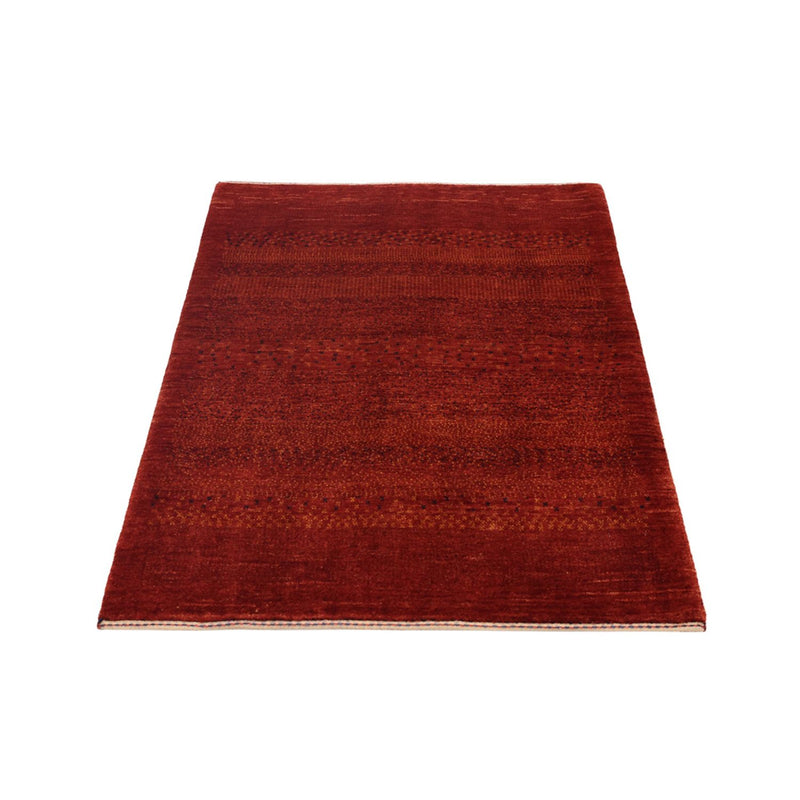 Kashkuli Tapete 116x97cm - Tapete persa