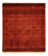 Kashkuli Tapete 89x80cm - Tapete persa – product image