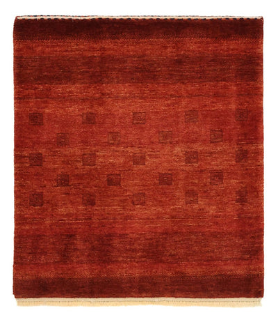 Kashkuli Tapete 80x89cm - Tapete persa