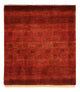 Kashkuli Tapete 89x80cm - Tapete persa