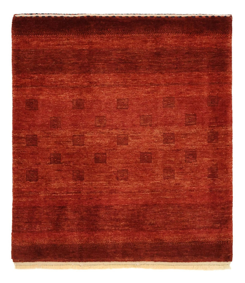 Kashkuli Tapete 89x80cm - Tapete persa
